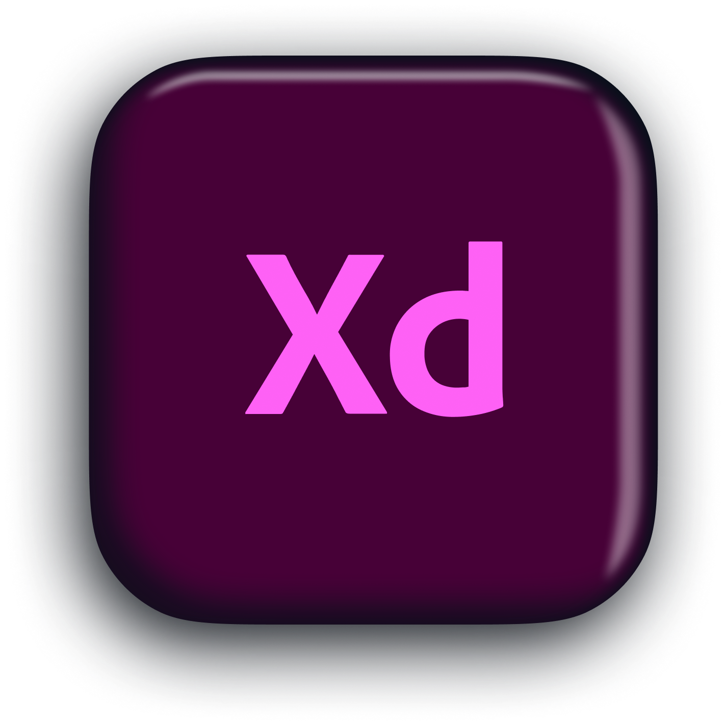 Adobe XD
